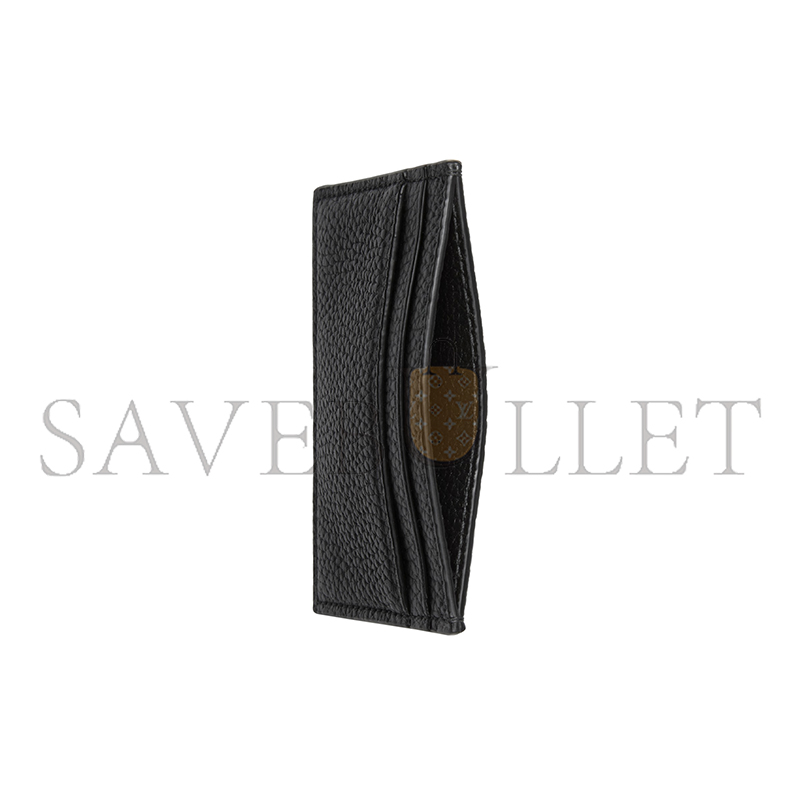 GUCCI CARD CASE WITH GUCCI LOGO 771157 (10*7cm) GUCCI CARD CASE WITH GUCCI LOGO 771157 (10*7cm)